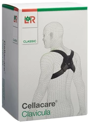 Cellacare Clavicula Classic Grösse 2