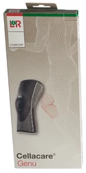 Cellacare Genu Comfort Plus Grösse 7