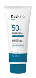 Daylong Sport Active Protection SPF50+