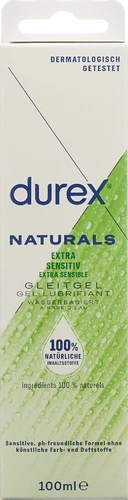 Image link