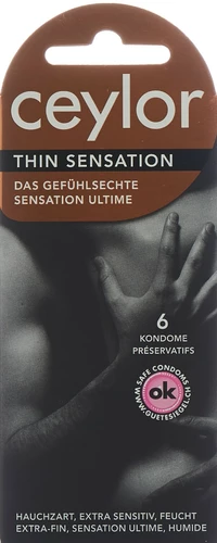 Image link