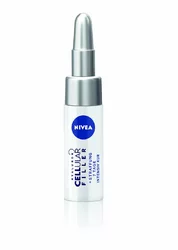 NIVEA Hyaluron Cellular Filler Straffende Intensiv Kur 7 Tage