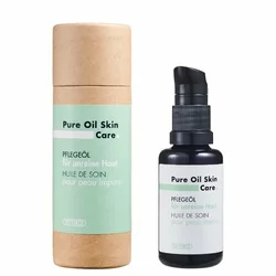 PHYTOMED Pure Oil Skin Care Pflegeöl für unreine Haut