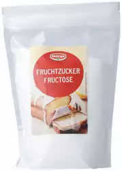 morga Fruchtzucker
