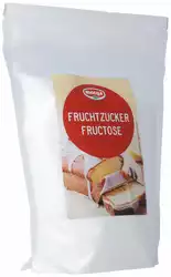 morga Fruchtzucker