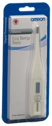 Digitalthermometer Eco Temp Basic