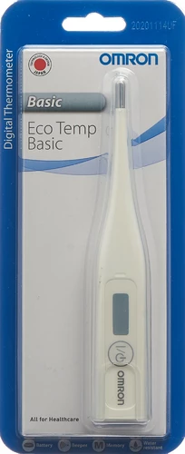Image link