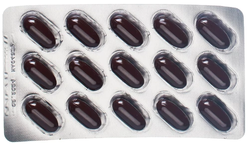 Image link