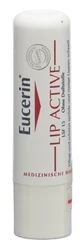 Eucerin Lip pH5 Activ Stick