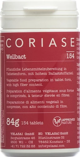 Image link