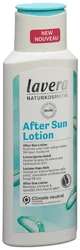 lavera After Sun Lotion (#)