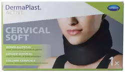 DermaPlast ACTIVE Cervical 3 40-49cm soft high