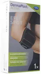 DermaPlast ACTIVE Epi Spot 22-30cm