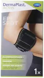 DermaPlast ACTIVE Epi Spot 22-30cm