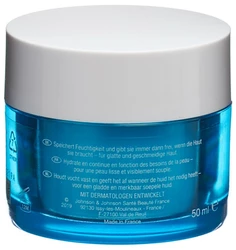 Neutrogena Hydro Boost 3 Aqua Creme