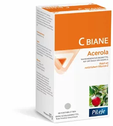 C BIANE Aerola Tablette