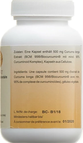 Image link