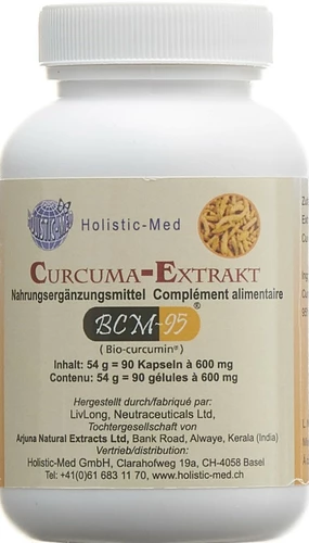 Image link
