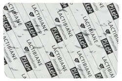LACTIBIANE Immuno 2M Lutschtablette