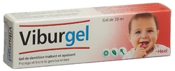 Viburgel-Heel gel