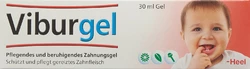 Viburgel-Heel Gel
