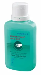 desderman care gel