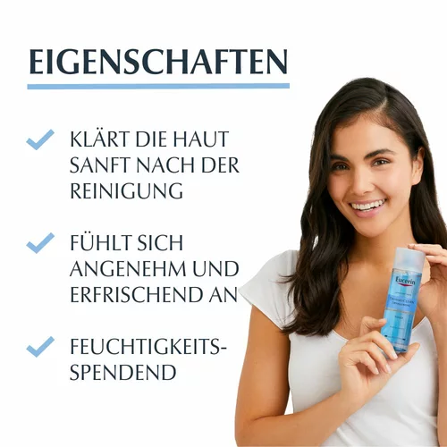 Image link