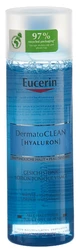 Eucerin DermatoCLEAN Gesichts-Tonic