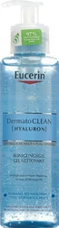 Eucerin DermatoCLEAN Reinigungsgel erfrischend