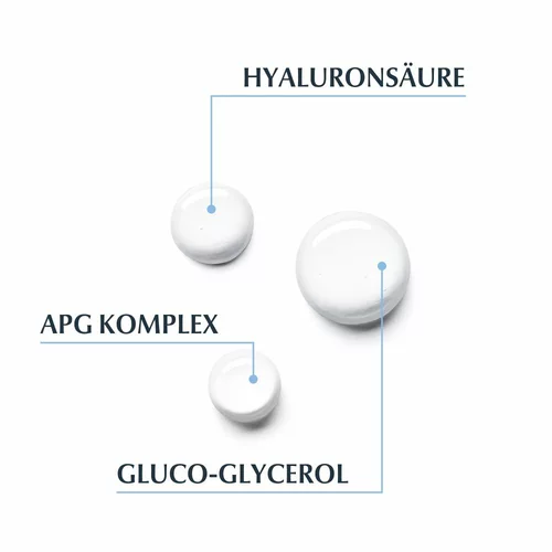 Image link