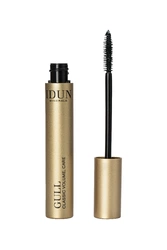 IDUN Minerals Mascara Gull black volume new design vegan