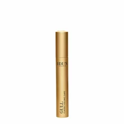 IDUN Minerals Mascara Gull black volume new design vegan
