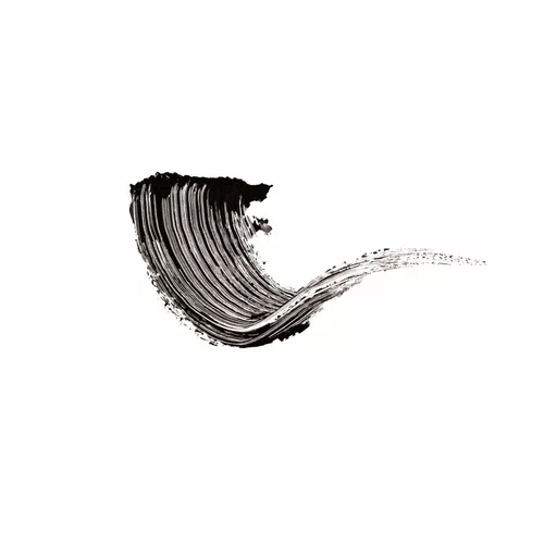 Image link
