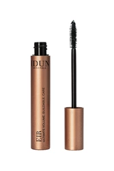 IDUN Minerals Mascara Eir max volume new design vegan