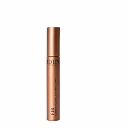 IDUN Minerals Mascara Eir max volume new design vegan