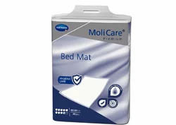 MoliCare Bed Mat 9 60x60cm