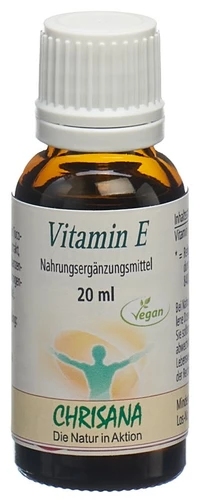 Image link