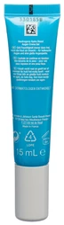 Neutrogena Hydro Boost Aqua Augen Crème Gel