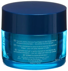 Neutrogena Hydro Boost Nacht Crème