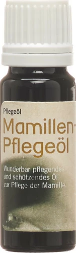 Image link