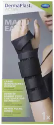 DermaPlast ACTIVE Manu Easy 2 long right