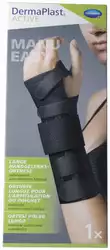 DermaPlast ACTIVE Manu Easy 3 long right