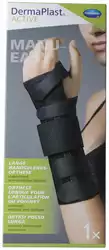 DermaPlast ACTIVE Manu Easy 2 long left