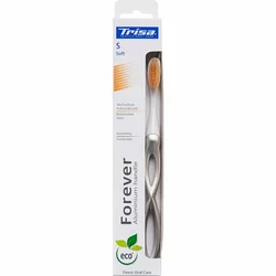 Trisa Forever Pro Interdental Zahnbürste Zahnbürste