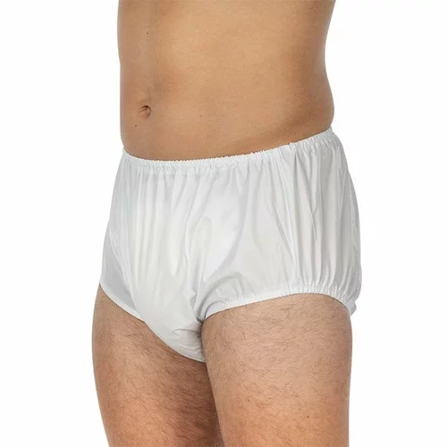 Image link