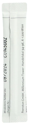 Image link