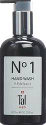 Tal Med Hand Waschlotion