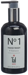 Tal Med Hand Waschlotion