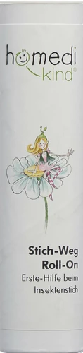 Image link