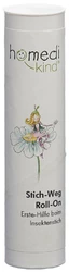 homedi-kind Stich-Weg Roll-On